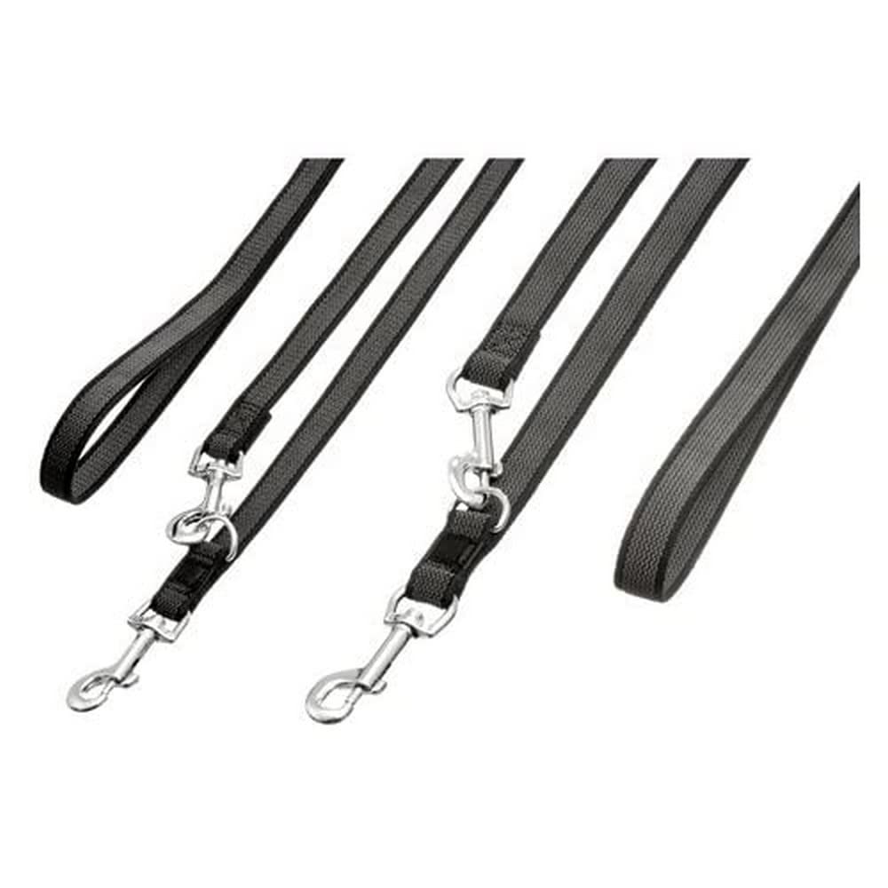 Karlie K Non-Slip Training Strap 15 mm x 150 ml