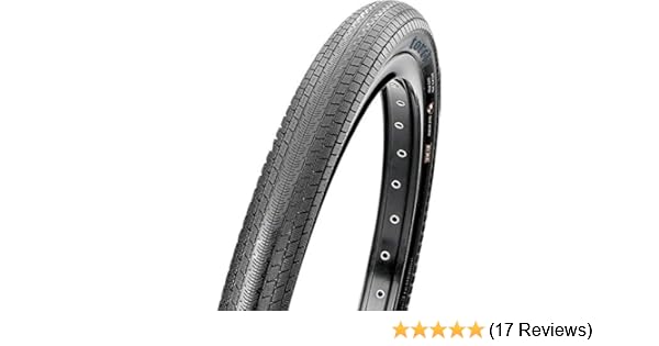 maxxis torch tubeless
