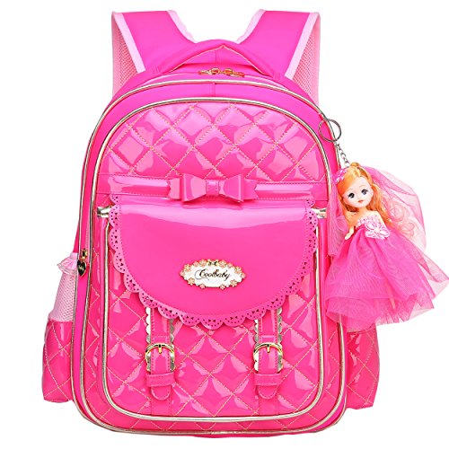 ali victory backpack