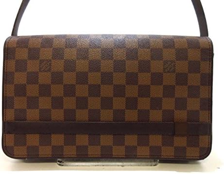 louis vuitton shoulder bag