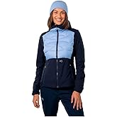 Tirill Thermal Jacket — Women's