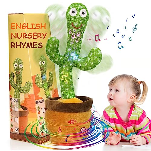 3+volume Control+light+mimic+record