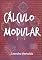 Livro Cálculo Modular