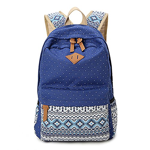 School Bags for Girls Travel Backpacks Rucksack Shoulder bagpack Laptop Backpack