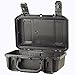 Seahorse Protective Equipment Cases 230 Medium Tactical Case, Black