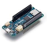 Arduino MKR Zero I2S Audio/MUSIC Microcontroller