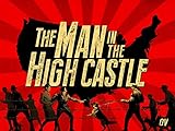 The Man in the High Castle [OV]