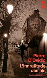 L' ingratitude des fils