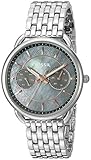 Fossil Women's ES3911 Stainless Steel Bracelet Watch
