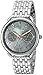 Fossil Women's ES3911 Stainless Steel Bracelet Watch