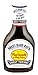 Sweet Baby Ray's Sauce & Marinade - Sweet Teriyaki - Net Wt. 16 FL OZ (473 mL) Per Bottle - Pack of 2 Bottles