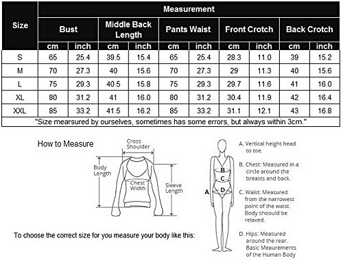 ADOME Women Pajamas Set Short Sleeve Sleepwear Pjs Sets Modal Halter Nightwear Gray L