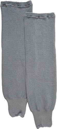 KaMazu Hockey SK100 FlexxIce Classic Hockey Socks [JUNIOR]