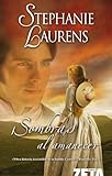 Sombras al amanecer (Bolsillo Zeta Romantica) (Spanish Edition)