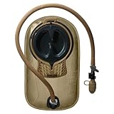 Camelbak Mil-Spec Antidote Accessory Water Bladder