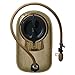 Camelbak Mil-Spec Antidote Accessory Water Bladder