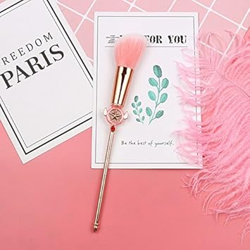 best cosplay foundation