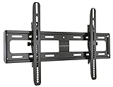 Sanus Systems Vmpl50A-B1 32-Inch to 85-Inch