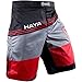 Hayabusa Kyoudo Prime Shorts