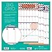 Time Factory Big Grid - Design 12