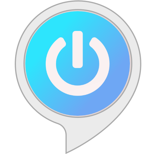 Comic Book Movie Trivia Alexa Skills