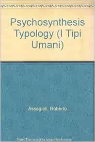 Psychosynthesis training usa image