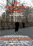 THE JOHN LENNON AFFAIR (A Neil G... - Robert S. Levinson