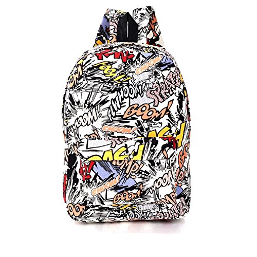 Tfal GC702 OptiGrill Stainless Steel Indoor Electric Grill with