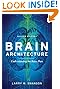 Brain Architecture