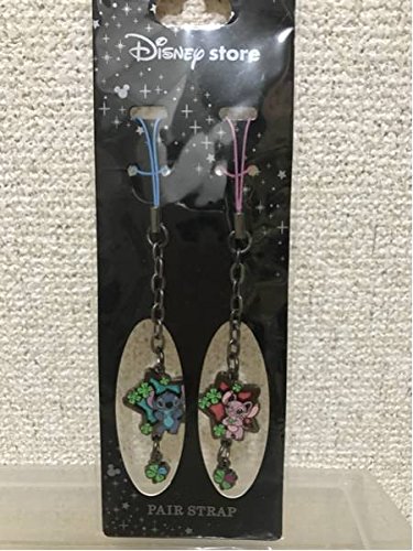 ディズニー画像ランド 驚くばかりディズニー ペア グッズ