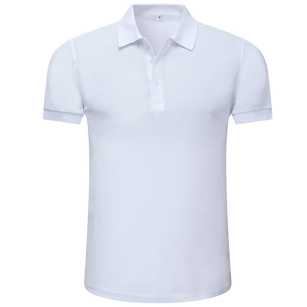 割引価格 サイクルジャージ Uglyfrog 16 5l カラー29 5l カラー29 B074pq35nz Clothing Ug10新しい春 秋アウトドアスポーツメンズクラシック長袖サイクリングジャージー自転車シャツtriathon 21年レディースファッション福袋特集 Www Aiq Aiq Com Mx