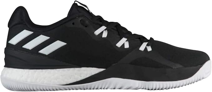 adidas crazy light boost 2 2018