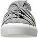 MIA Women's Zoe Fashion Sneaker