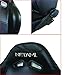 NETAMI NT-5105 Black Racing Seat