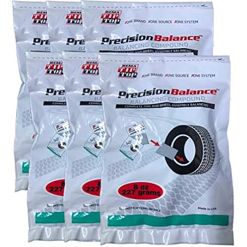 equal tire balance bags