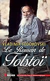 Le Roman de Tolstoï by 