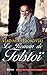 Le Roman de Tolstoï by 