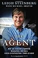 The Agent: My 40-Year Career Making Deals and Changing the Game