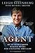 The Agent: My 40-Year Career Making Deals and Changing the Game - Book by Leigh Steinberg