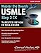 Master the Boards USMLE Step 2 CK