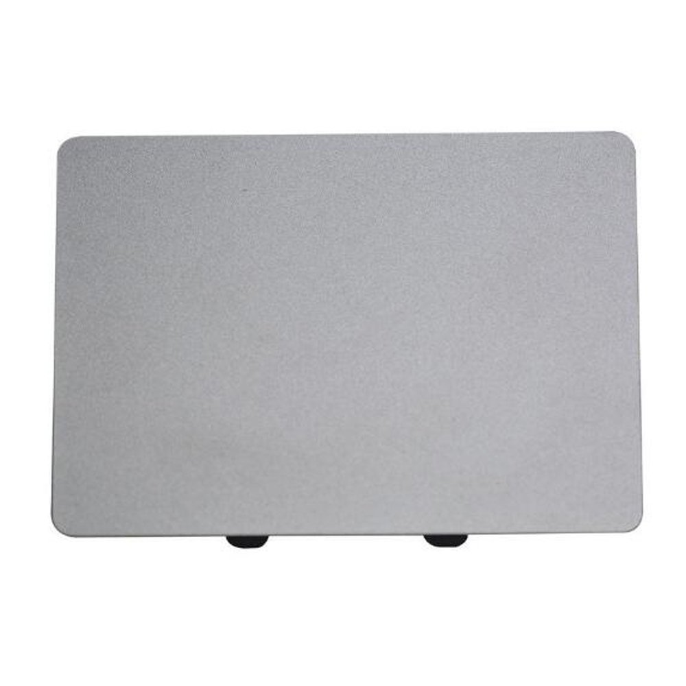 OLVINS Trackpad Touchpad without Flex Cable replacement for MacBook Pro 13'' A1278 & 15" A1286 Trackpad Only (2009-2012)