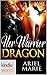 Sassy Ever After: Her Warrior Dragon (Kindle Worlds Novella)