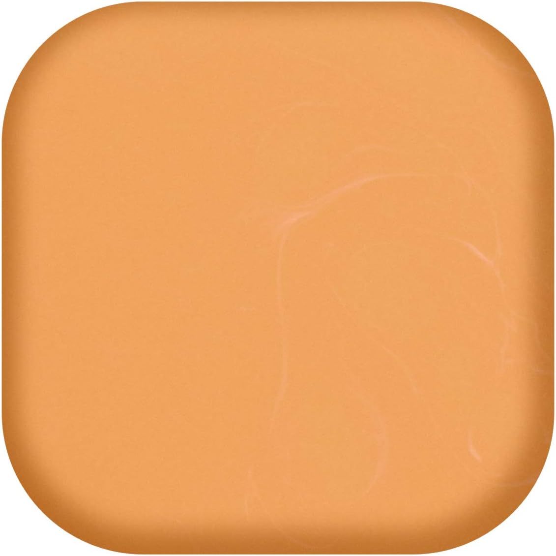 essie Summer Collection Nail Polish 627 Soles on Fire 13.5 ml, 13.5 ml (Pack of 1) - Image 3
