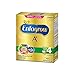 Enfagrow Instant Milk Powder A+ 360 Mind Plus 4 , Plain Flavored 550g suitable for over 3 years children and All the family
