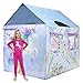 SUPER SOFT UNICORN 2 PIECE PAJAMA SET 100% COTTON+2 FREE GIFTS, Pink / Grey, 2 Years