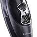 Remington R-7130 Flex 360 LCD Cord/Cordless Rechargeable Men's Rotary Shaver