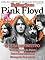 Livro Revista Rolling Stone Brasil - Edição de Colecionador: Pink Floyd