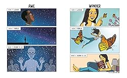 Atlas of the Heart: Mapping Meaningful Connection