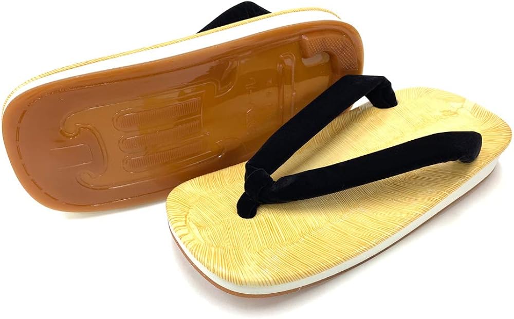 soviet platform sneakers