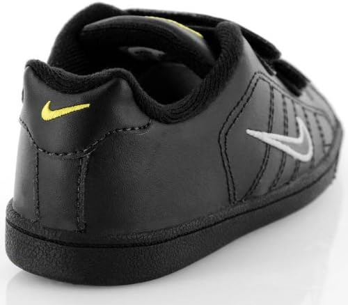 nike court tradition velcro
